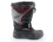 Сапоги зимние Norfin Arctic 14950
