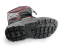 Сапоги зимние Norfin Arctic 14950