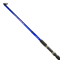 Фидер Select Status Tele Picker STP