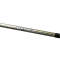 Спінінг Favorite Sentinel 762ML 2,28 м 5-21г
