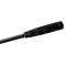 Спінінг Favorite Sentinel 762ML 2,28 м 5-21г