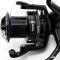 Катушка Shimano Aerlex 10000 XTB SPOD