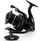 Катушка Shimano Aerlex 10000 XTB SPOD