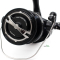 Котушка Shimano Aerlex 10000 XTB