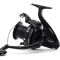 Котушка Shimano Aerlex 10000 XTB