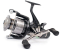 Котушка Shimano Baitrunner XT 6000 RB