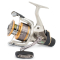 Котушка Shimano Exage 4000 RC