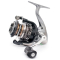 Котушка Shimano Rarenium CI4+ 2500 FB