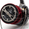 Котушка Shimano Stradic CI4+ 2500 HG