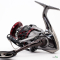 Котушка Shimano Stradic CI4+ 2500 HG