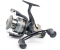 Котушка Shimano Super GT 4000 RC