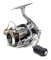 Катушка Shimano 11 Twin Power C2000S