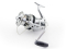 Котушка Shimano Ultegra 14000 XSC