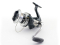 Катушка Shimano Ultegra 14000 XTC