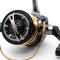 Котушка Shimano Vanquish 4000HG