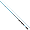 Спінінг Favorite Laguna 16 LGS902M 2,70 м 5-21г Fast