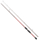 Спиннинг Favorite Absolute 662L 1,98м 3-15г Fast