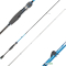 Спінінг Favorite Blue Bird 16' BB-792L-T 2,36 м 2-10г Ex-Fast