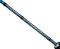 Спінінг Favorite Laguna 16 LGS902M 2,70 м 5-21г Fast