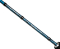 Спінінг Favorite Laguna 16 LGS702M 2,10м 5-21г Fast