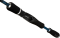Спінінг Favorite Laguna 16 LGS702M 2,10м 5-21г Fast