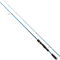 Спінінг Favorite Laguna 16 LGS702M 2,10м 5-21г Fast