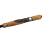 Спінінг Favorite Neo Breeze BRS-762MH 2,26м 10-45г Ex Fast