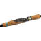 Спінінг Favorite Neo Breeze BRS-862L 2,58 м 4-18г Ex.Fast