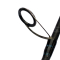 Спінінг Favorite Neo Breeze BRS-762ML 2,26 м 4-24г Ex.Fast