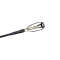 Спінінг Favorite Neo Breeze BRS-862L 2,58 м 4-18г Ex.Fast
