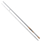 Спінінг Favorite Neo Breeze BRS-762ML 2,26 м 4-24г Ex.Fast