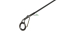 Вудлище сподове Shimano Tribal TX-A Spod 12ft/3,66м 5,0lbs
