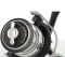 Катушка Tica Galant Long Cast GLAT2000