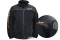 Куртка Traper Competition Polar Jacket