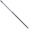 Удилище маховое Brain Apex Pole 4,0м