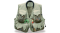 Жилет Vision Cariboy Vest