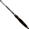 Спиннинг Favorite Vizor 602L 1,83м 2-10г