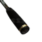 Спиннинг Favorite Varita 702M 2,10м 7-21г