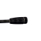 Спінінг Favorite Vizor 602UL 1,83 м 1-7г