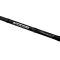 Спиннинг Favorite Vizor 802MH 2,40м 7-28г