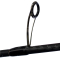 Спиннинг Favorite Vizor 602L 1,83м 2-10г