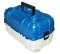 Ящик Aquatech 2706 6 полок