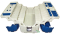 Ящик Aquatech 2706 6 полок