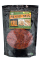 Зернова суміш Dynamite Baits Particle Spod Mix 1,5кг Pouch