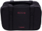 Набір для ланчу Zojirushi SZ-MB04BA (чорний)