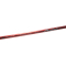 Спиннинг Favorite Absolute 662L 1,98м 3-15г Fast
