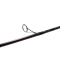 Спиннинг Favorite Absolute 662L 1,98м 3-15г Fast