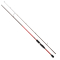 Спиннинг Favorite Absolute 802M 2,40м 7-28г Fast