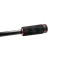 Спиннинг Favorite Agressor 702ML 2,10м 2-10г