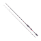 Спиннинг Favorite Agressor 702MH 2,10м 5-20г